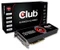 Club 3D Radeon HD 6990, 2x 2GB GDDR5, DVI, 4x mDP Vorschaubild