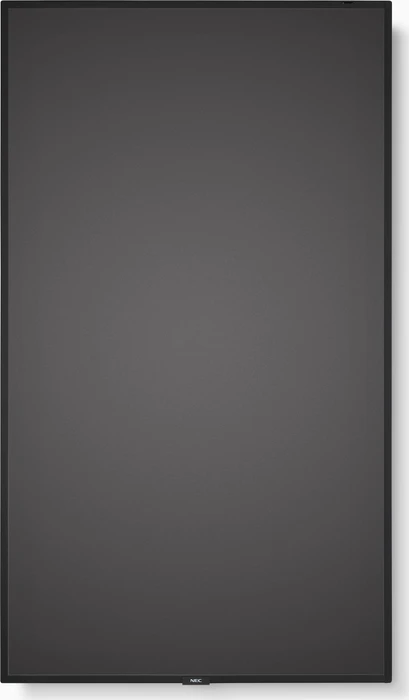 NEC MultiSync ME501 Message Essential, 50"