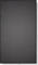 NEC MultiSync ME501 Message Essential, 50" Vorschaubild