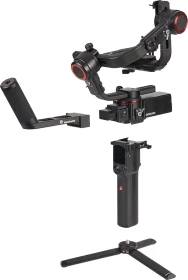 Manfrotto MVG300XM Profi-3-Achsen-Gimbal