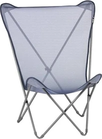 Lafuma Maxi Pop Up Campingsessel ocean