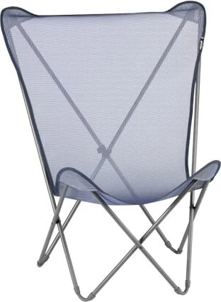 Lafuma Pop Up Klappsessel