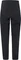 Vaude Moab PRO Softshell Fahrradhose lang schwarz (Herren) Vorschaubild
