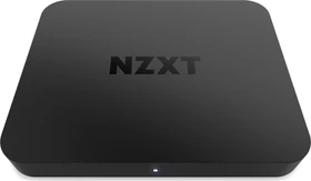 NZXT Signal HD60 External Capture Card