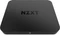 NZXT Signal HD60 External Capture Card Vorschaubild