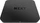 NZXT Signal HD60 External Capture Card (ST-EESC1-WW)