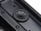 SilverStone Redline Series RL01B USB 3.0, Acrylfenster Vorschaubild