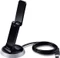 TP-Link AC1900 High Gain DualBand, 2.4GHz/5GHz WLAN, USB-A 3.0 [Stecker] Vorschaubild