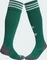 adidas FIFA WM 2026 Algerien Auswärtsstutzen team dark green Vorschaubild