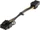 StarTech 6-Pin PCIe zu 8-Pin PCIe Adapter (PCIEX68ADAP)