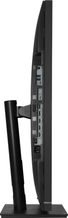 ASUS ProArt PA32UCR-K, 32"