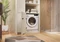 Candy ProWash 400 BC449M4D8J-S Frontlader Vorschaubild