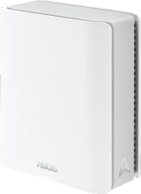 ASUS ZenWiFi BT10, BE18000 (90IG08Y0-MO3C60)