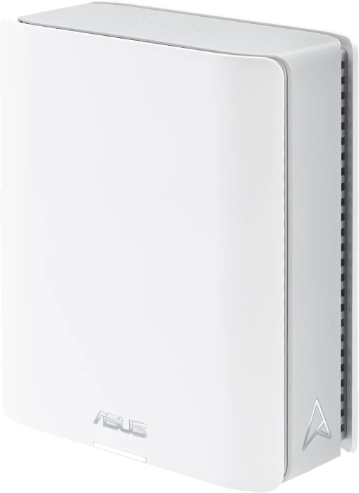 ASUS ZenWiFi BT10, BE18000