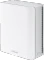 ASUS ZenWiFi BT10, BE18000 Vorschaubild