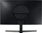 Samsung CRG5 (2021), 27" Vorschaubild