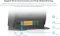 TP-Link xPON Router XX532v, AX3000 Vorschaubild