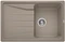 Blanco Sona 45 S Becken reversibel tartufo Vorschaubild