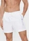Tommy Hilfiger Original Mid Badeshorts (Herren) Vorschaubild