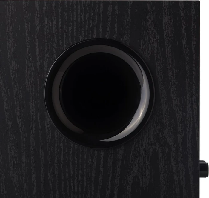 Edifier T5