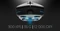 Genesis Zircon 660 Wireless Ultra-Lightweigt Gaming Mouse schwarz, USB/Bluetooth Vorschaubild