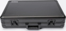 Magma Carry Lite DJ-Case XL Plus