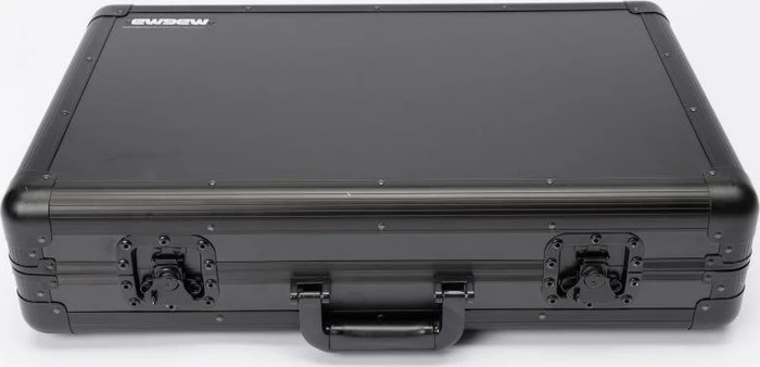 Magma Carry Lite DJ-Case XL Plus