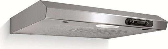 Respekta DH 540 IXL Unterbau-Dunstabzugshaube