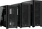 Corsair 7000D Airflow, schwarz, Glasfenster Vorschaubild