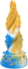 Kiotos Monstar Beast 18, 18.5cm