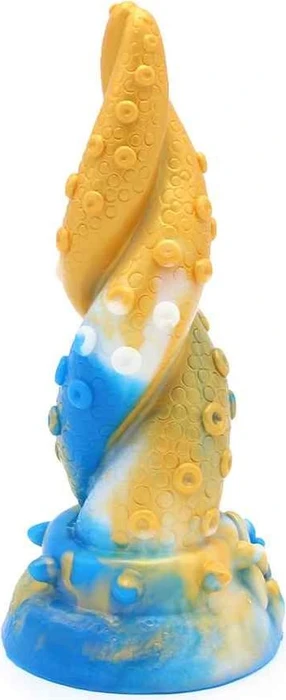 Kiotos Monstar Beast 18, 18.5cm