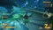 Final Fantasy VII Rebirth (PS5) Vorschaubild