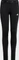adidas TECHFIT Hose lang black/carbon/white (Junior) Vorschaubild