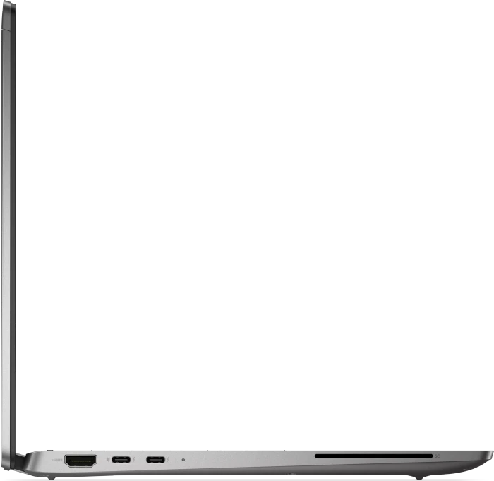 Dell Latitude 7340, Core i7-1365U, 16GB RAM, 512GB SSD, DE