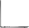 Dell Latitude 7340, Core i7-1365U, 16GB RAM, 512GB SSD, DE Vorschaubild