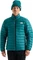 The North Face Classic Down Jacke (Herren) Vorschaubild