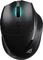 Sharkoon OfficePal M25W Vorschaubild