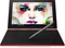 Lenovo Yoga Book Vorschaubild
