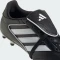 adidas Copa Gloro 2 FG core black/cloud white Vorschaubild