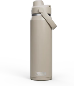 CamelBak Thrive Chug Isolierflasche 739ml stone grey