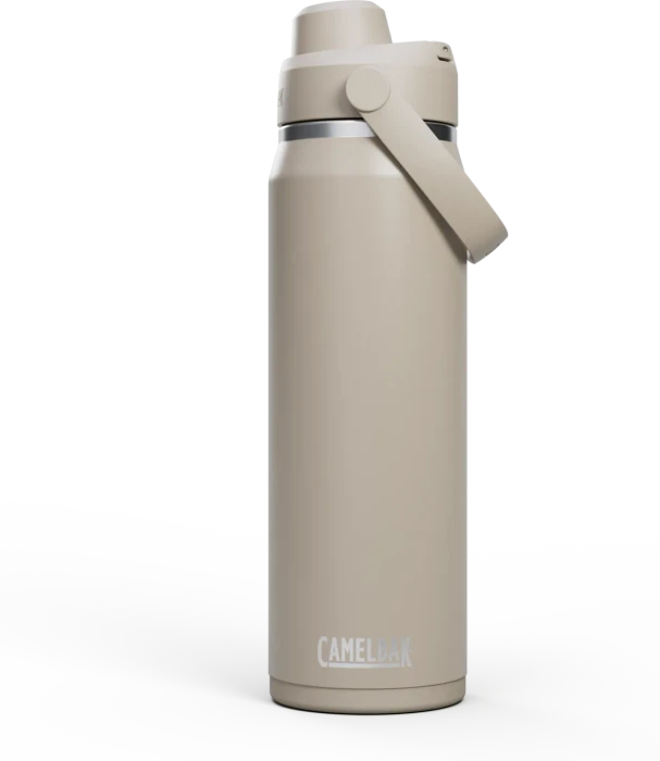 CamelBak Thrive Chug Isolierflasche 739ml 