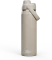 CamelBak Thrive Chug Isolierflasche 739ml Vorschaubild