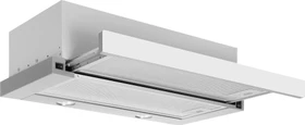 Amica FH 662 100 E Flachschirm-Dunstabzugshaube