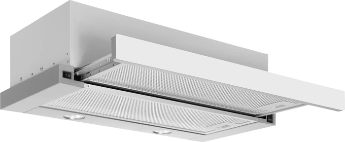 Amica FH 662 100 E Flachschirm-Dunstabzugshaube