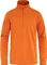 Fjällräven Abisko Lite Fleece Half Zip Funktionsshirt langarm (Herren) Vorschaubild