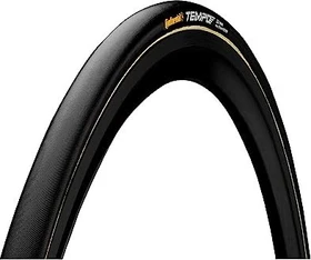 Continental Tempo II 28"x22mm Reifen