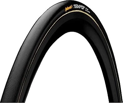 Continental Tempo II 28"x22mm Reifen