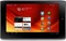 Acer Iconia Tab A100, blau, 8GB Vorschaubild