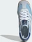adidas SL 72 RS clear sky/cloud white/semi lucid blue (Junior) Vorschaubild