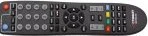 Octagon SX87 HD H.265 S2+ IP